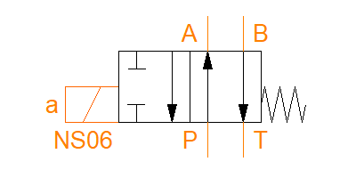 DHE-0677